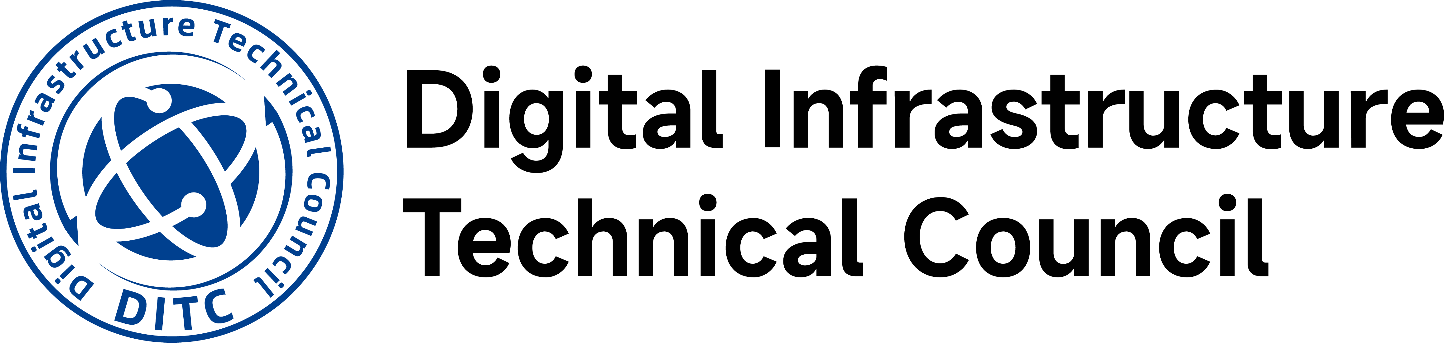 DITC Logo